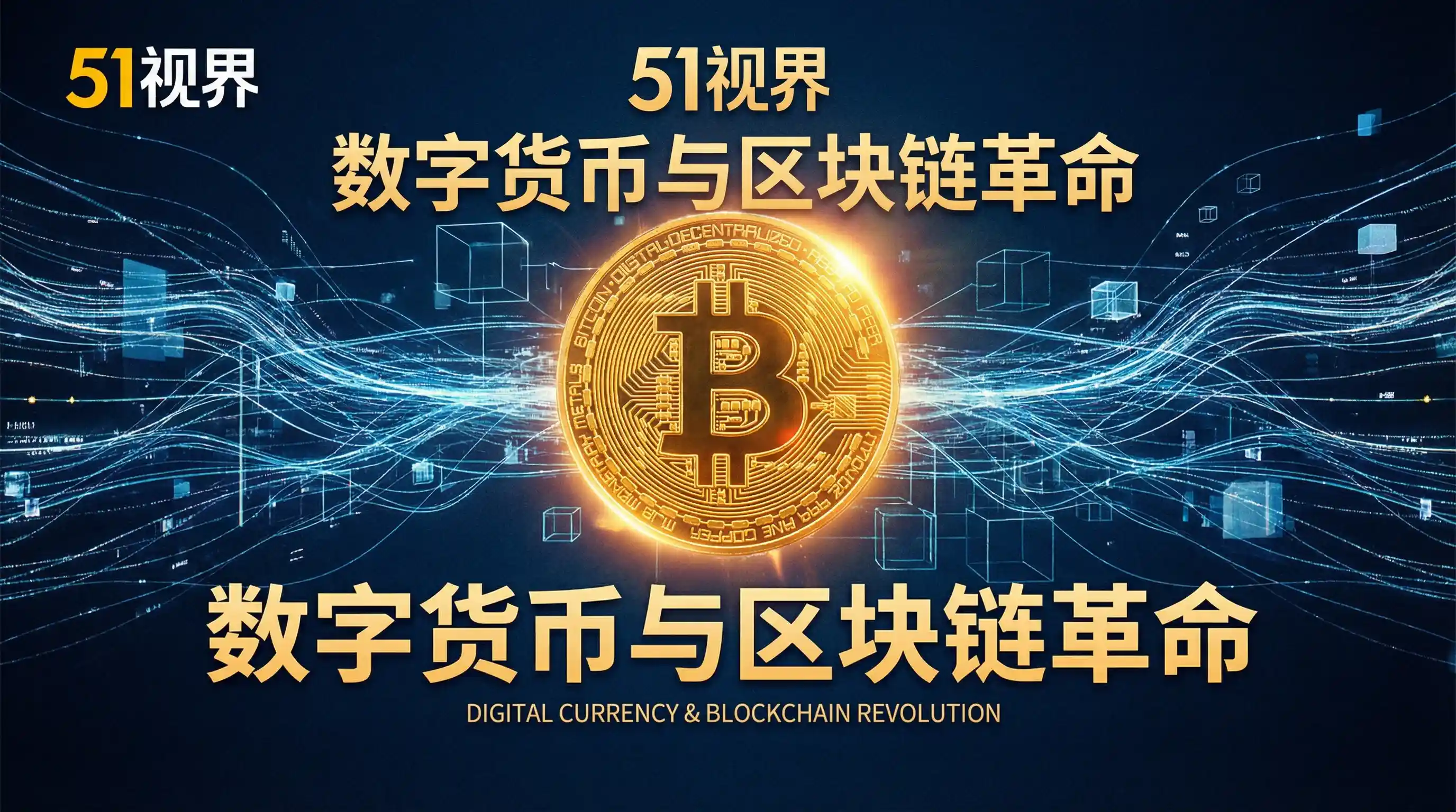 数字货币与区块链革命专题 - 俄罗斯人与动ZOZ0 金融科技